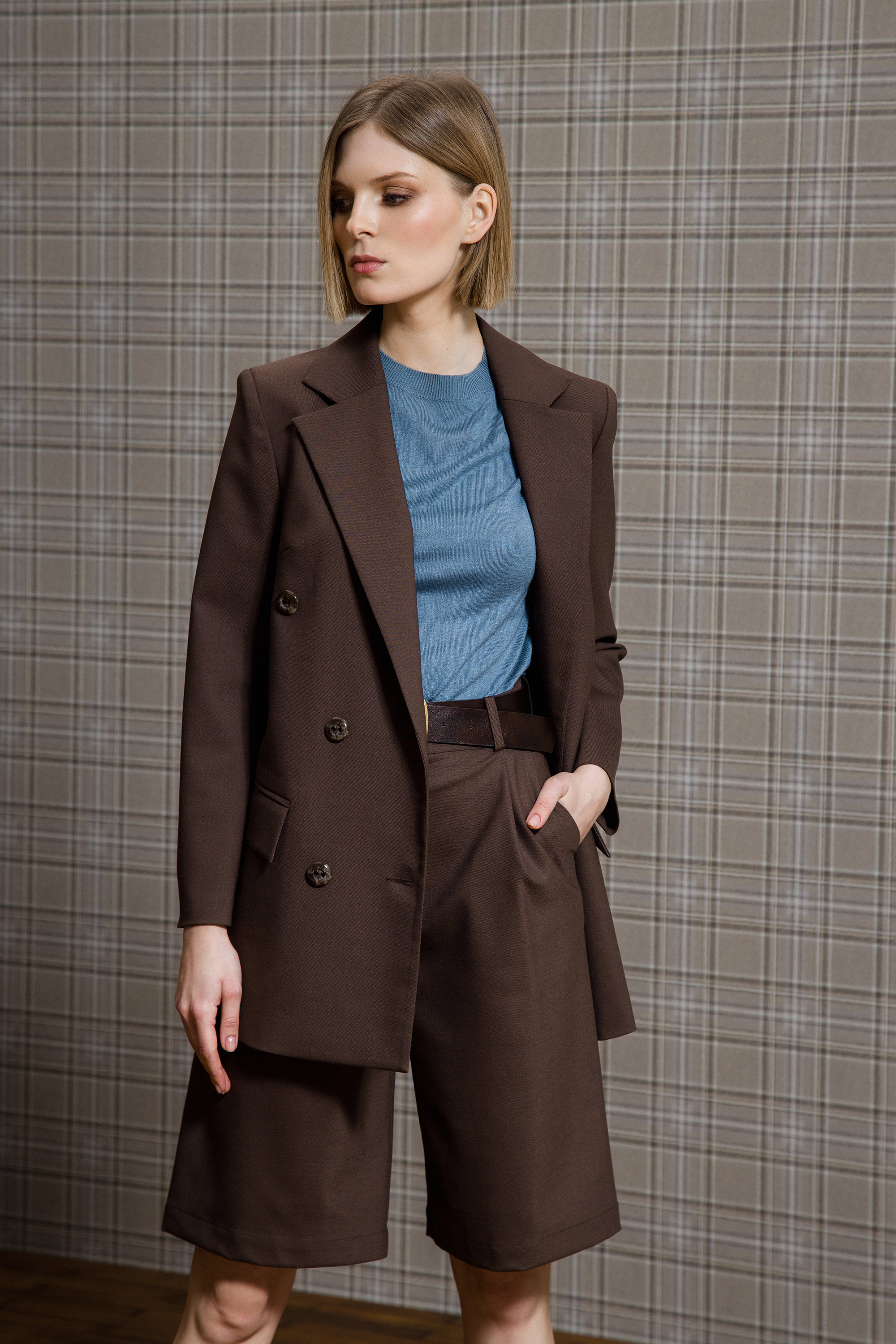 А1785/4, А1785/7, А1828/9, АК293